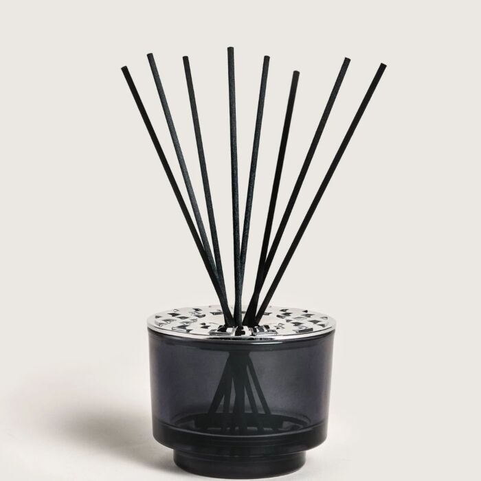 Maison Berger Grey Variation Scented Bouquet